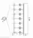 Fig. 03 - METHODS AND APPARATUS FOR LOCALIZED ADMINISTRATION OF INHIBITORY MOIETIES TO A PATIENT