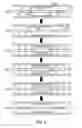 Fig. 05 - METHODS AND APPARATUS FOR LOCALIZED ADMINISTRATION OF INHIBITORY MOIETIES TO A PATIENT