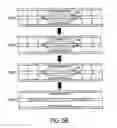 Fig. 07 - METHODS AND APPARATUS FOR LOCALIZED ADMINISTRATION OF INHIBITORY MOIETIES TO A PATIENT