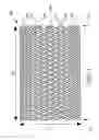 Fig. 02 - MEDICAL IMPLANT