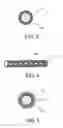 Fig. 04 - MEDICAL IMPLANT