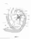 Fig. 02 - Transcatheter mitral valve prosthesis