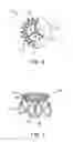 Fig. 09 - Transcatheter mitral valve prosthesis
