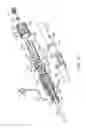 Fig. 16 - Transcatheter mitral valve prosthesis