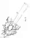 Fig. 28 - Transcatheter mitral valve prosthesis