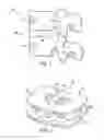 Fig. 02 - REVISION SPACER