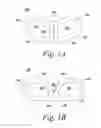 Fig. 02 - Spinal fusion implant