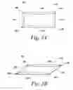 Fig. 04 - Spinal fusion implant