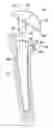 Fig. 01 - Method and apparatus for performing a less invasive shoulder procedure