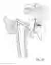 Fig. 13 - Method and apparatus for performing a less invasive shoulder procedure