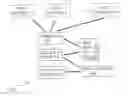 Fig. 01 - Data-driven media management within an electronic device