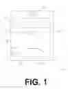 Fig. 02 - Data-driven media management within an electronic device