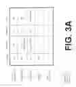 Fig. 04 - Data-driven media management within an electronic device