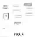 Fig. 06 - Data-driven media management within an electronic device