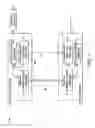 Fig. 02 - Sight-line non contact coupled wireless technology