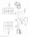 Fig. 02 - Processing device for processing an order request of an ophthalmic lens