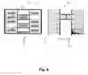 Fig. 07 - Modular storage system