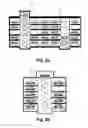 Fig. 09 - Modular storage system