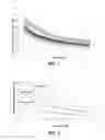 Fig. 02 - Method for adjusting concrete rheology based upon nominal dose-response profile