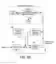 Fig. 06 - Fault detection systems and methods for self-optimizing heating, ventilation, and air conditioning controls