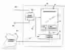 Fig. 01 - Internet/intranet-connected apparatus