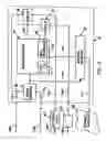 Fig. 06 - Internet/intranet-connected apparatus