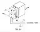Fig. 22 - Internet/intranet-connected apparatus