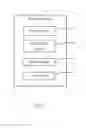 Fig. 02 - Electronic device and method for controlling unmanned aerial vehicle using the same