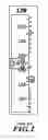 Fig. 02 - Systems and methods for adjusting target approach speed