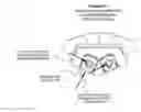 Fig. 07 - Variable trim deflector system and method for controlling a marine vessel