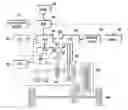 Fig. 01 - System for controlling engine starting of hybrid vehicle and method thereof