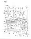 Fig. 02 - METHOD FOR OPERATING A VEHICLE ELECTRICAL SYSTEM HAVING AT LEAST TWO ONBOARD SUBSYSTEMS