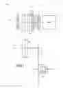 Fig. 02 - Vehicular electric power source control device