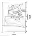Fig. 08 - Vehicle rollover detection