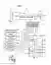 Fig. 02 - Control apparatus for an automatic transmission