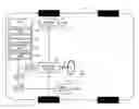 Fig. 01 - Vehicle travel control device