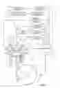 Fig. 02 - Engine combustion control using ignition dwell