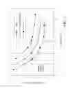 Fig. 04 - Engine combustion control using ignition dwell