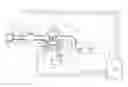 Fig. 01 - Fuel injection control device for engine