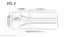Fig. 03 - Fuel injection control device for engine