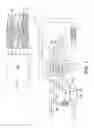 Fig. 02 - Method of controlling automobile-mount diesel engine and the automobile-mount diesel engine