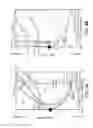 Fig. 04 - Method of controlling automobile-mount diesel engine and the automobile-mount diesel engine