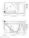 Fig. 05 - Method of controlling automobile-mount diesel engine and the automobile-mount diesel engine