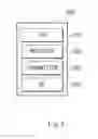 Fig. 04 - Navigation system for vehicle and navigation service method for the same