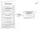 Fig. 01 - Providing an improved view of a location in a spatial environment
