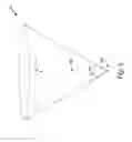 Fig. 08 - Providing an improved view of a location in a spatial environment