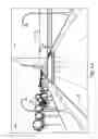 Fig. 09 - Providing an improved view of a location in a spatial environment