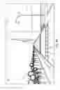 Fig. 10 - Providing an improved view of a location in a spatial environment