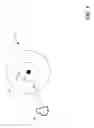 Fig. 05 - LOCATION BROKERAGE SYSTEM