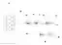 Fig. 01 - Method for the determination of a NOx concentration value upstream of a SCR catalyst in a diesel engine